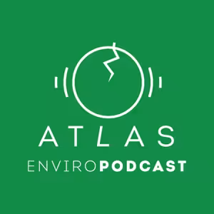 Online nákupy Slovákov tvoria tisíce ton odpadu - čo sa s tým dá robiť?