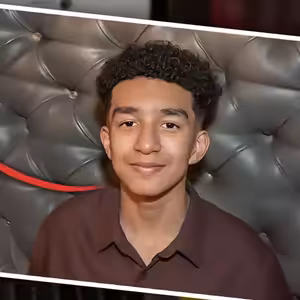 Stáhl si aplikaci… a čekala ho noční můra.