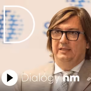 Šéf asociácie cestoviek Berkes: Klienti sú s dovolenkou často nespokojní, lebo si sami zle vybrali