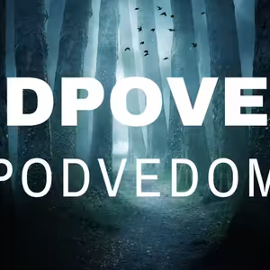 Stretnutie s vnútorným poradcom | HYPNÓZA NA SPANIE