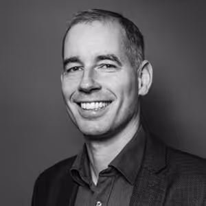 #198 Petr Gallus: Hodně sil! (10.02.2021)