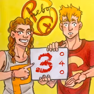 Pindy nebo gryndy? potřetí