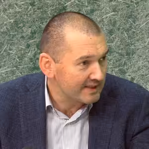 Ukládání uhlíku do půdy