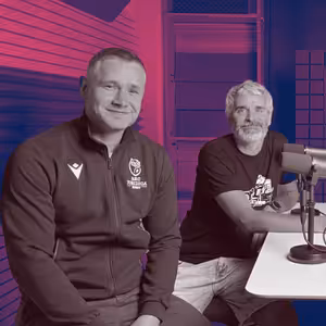 #14 Martin Olič & Michal Ouředník: Motivace