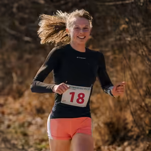 Gabriela Veigertová