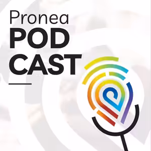 Od koho iného sa môžme učiť, ak nie od mladých ľudí? - Jaroslav Chroňák (Forbes Ideal Place Mentor)