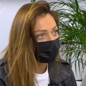 Kto sa vyberie sám do Amazonky, už sa nevráti. V noci sme lovili pirane a kajmany