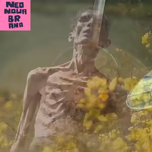 28 Years Later, Nightreign, Clair Obscur a vela ineho