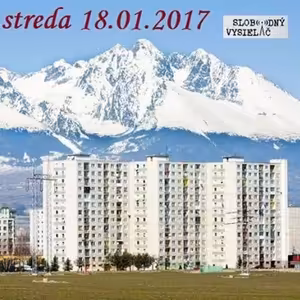 BBB 50 - 2017-01-18 Riadiaci orgán spoločenstva - Zhromaždenie vlastníkov
