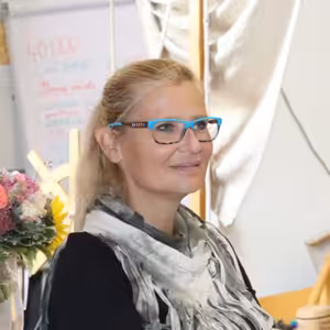 Gabriela Futová: O chlapcovi, ktorý rozumel psom