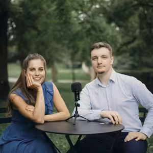 E93 | Jeroným Klimeš: „Manželství není pohádka, spíš závod Paříž-Dakar.“