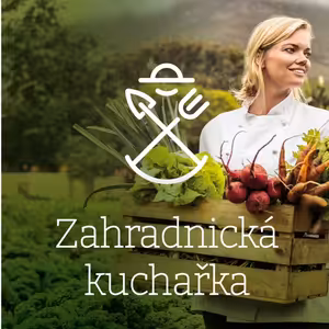 #4|Rozhovor – Vytvořte si příjemnou atmosféru na zahradě díky středomořským rostlinám. S Jiřím Savincem Vám poradíme jak na to.