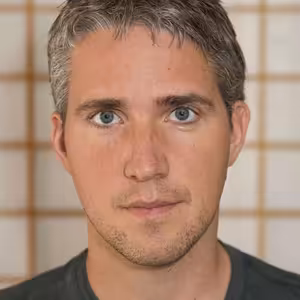 #51 - O Taiwanu trochu jinak s Martinem Hájkem. Jak se tam vzájemně doplňuje západní a východní svět? A proč si dát pozor na duchy?