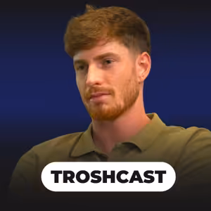 Prečo Slovenský Hokej Upadá? Peter Cehlárik Prezrádza: TOTO Chýba Mladým Hráčom! (Nie Sú To Peniaze)