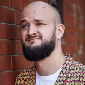 Pokáč je první obětí "kritiky naživo". Jak reagoval na recenzi Josefa Vlčka? (20)