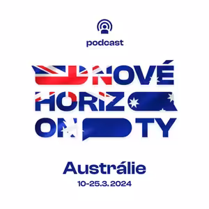 Alun Davies – Odvážné vůdcovství