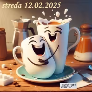 Tajomstvá zdravia 323 - 2025-02-12 Zdravá strava 05/2025