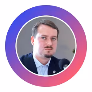 Na 5 let do vězení za komentář. Proč potřebujeme novelu trestního zákoníku?