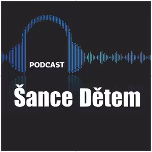 Dětské problémy v roce 2025? Nedostatek spánku, sebepoškozování i umělá inteligence.