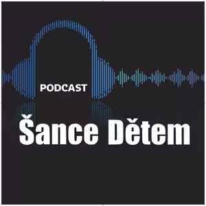 Finanční nedostupnost sociálních služeb je problém, který bobtná