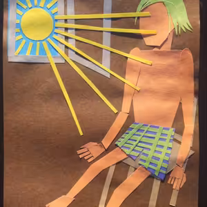 VOZ #11 Cyklotrónová rezonancia Vápnika, uEMP a ketóza ako barlička