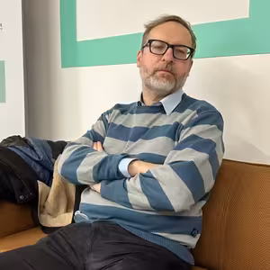 Vševěd: Pokus, omyl. Nejlepší způsob, jak se něco naučit