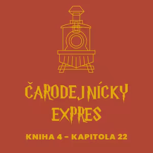 Kniha 4 - Kapitola 22 (#088)