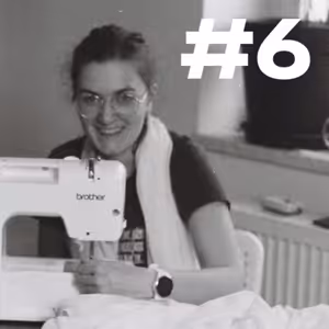 Nevylíhnuté kachní mládě bych si podruhé nedala. V Kambodži se v bikinách na pláž nechodí.