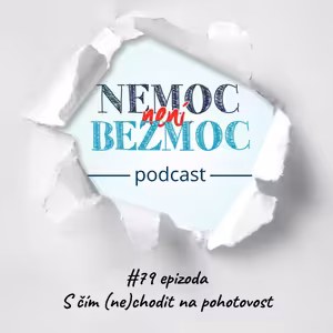 S čím (ne)chodit na pohotovost