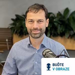 Jiří Feix: Hypoteční boom – rady a tipy, jak financovat úsporné bydlení