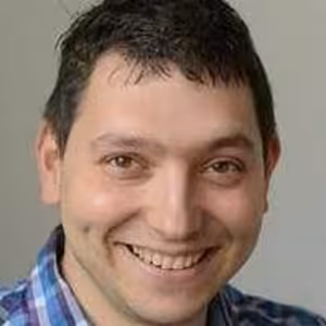 F.Soós - Hnev Babylona, alebo Odpočinok v pokoji ?