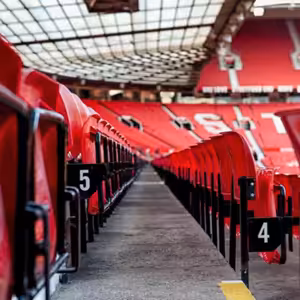 Sezóna 2021 - 2022 v znamení veľkých očakávaní