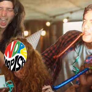 Kapitola 38 - Živě a pak ne