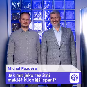 Pokuty za inzeráty, diskriminaci a rezervačky: jak nastavit procesy, aby se vám líp spalo? – Michal Pazdera