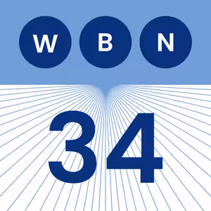 Horská dráha Intelu pokračuje