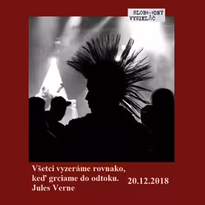 Opony 234 - 2018-12-20 Slovník toxikomanov...