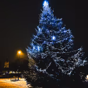 Mariah Carey - All I Want for Christmas Is You