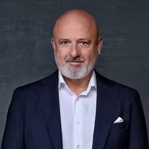 Michal Žižlavský #12: Odměna insolvenčního správce