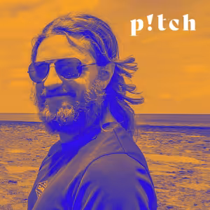 S čím bojuje scenárista a režisér Rudolf Havlík?