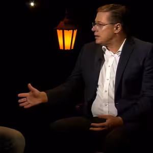 .pod lampou: Čo sa teraz stane so Slovenskom