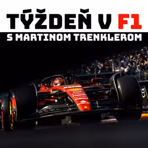 Hamilton do Ferrari a Andrettiho koniec