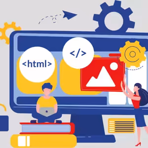 KIMcast #31: Obcházení restrikcí ve škole