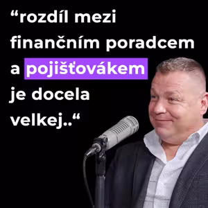 65: MARIAN LICHNER - Pracuji třeba 5 DNÍ v měsíci a někdy i 20 DNÍ jsem na DOVOLENÉ