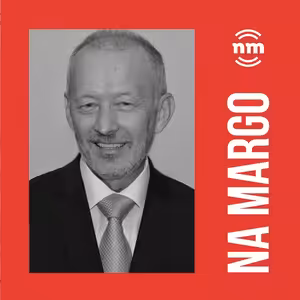 Na margo: Plagiáty diplomových prác politikov menia morálku našej krajiny