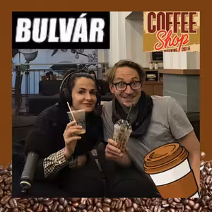 Podpultovky: Jsme team Amber nebo Johnny