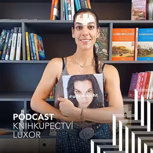 #udrzksicht: obličejová jóga, masáže, tejpování i stárnutí s radostí a grácií