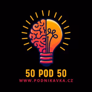 50 pod 50