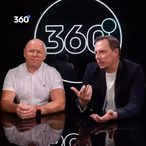 Ex-riaditeľ NAKA Daňko: “Eštokove letenky na F1 platil podľa našich informácií český podnikateľ s biznisovými záujmami u nás”