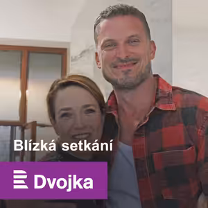 Herec Ján Koleník: V pubertě jsem se pohyboval mezi tancem a kachnami