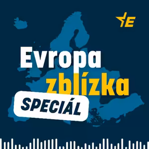 Peksa: Politikům prochází, že v Bruselu dělají opak, než říkají doma. Chci to mapovat